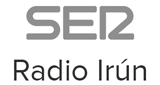 Radio Irun