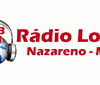 Rádio Local FM