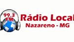 Rádio Local FM