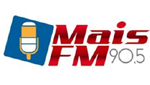 Rádio MaisFM