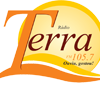 Rádio Terra FM