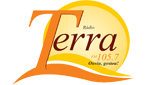 Rádio Terra FM