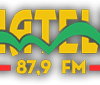 Rádio Matele FM