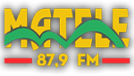 Rádio Matele FM