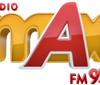 Rádio MaxFM