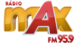 Rádio MaxFM