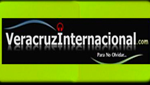 Veracruz Internacional