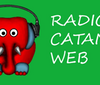 Radio Catania Web