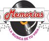 Memorias FM