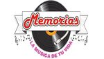 Memorias FM