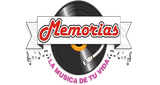 Memorias FM