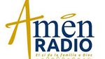 Amén Radio