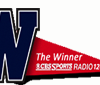 The Winner CBS Sports Radio
