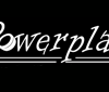 Powerplay Rock