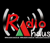 Radio Ahaus