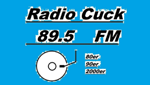 Radio Cuck
