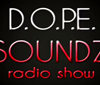 Radio Dope Soundz