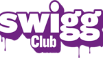 Swigg Club