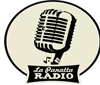 La Panatta Radio