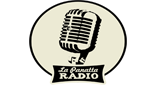 La Panatta Radio