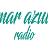 Mar Azul Radio