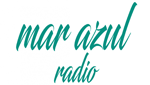 Mar Azul Radio