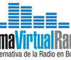 Gama Virtual Radio