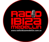 Radio Ibiza