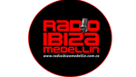 Radio Ibiza