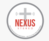 Nexus Stereo