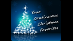 217FM - Your Continuous Christmas Favorites