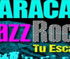 Caracas Jazz Rock