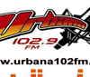 Radio Urbana 102.9 FM