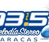 Melodía Stereo