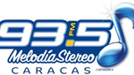 Melodía Stereo