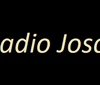 Radio Joscy