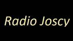 Radio Joscy