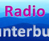 Radio Kunterbunt