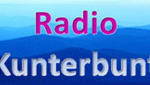 Radio Kunterbunt