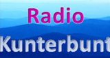 Radio Kunterbunt