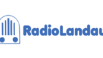 Radio Landau 3