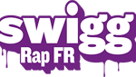 Swigg Rap FR