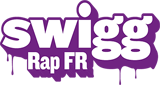 Swigg Rap FR