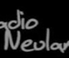 Radio Neuland