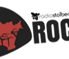 Radio Stolberg Rrock