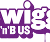 Swigg R'n'B US