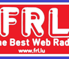 Free Radio Luxembourg