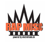 RapMusic