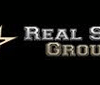 Real Sim Group Radio