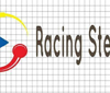 Racing Stereo